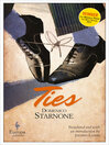 Cover image for Ties